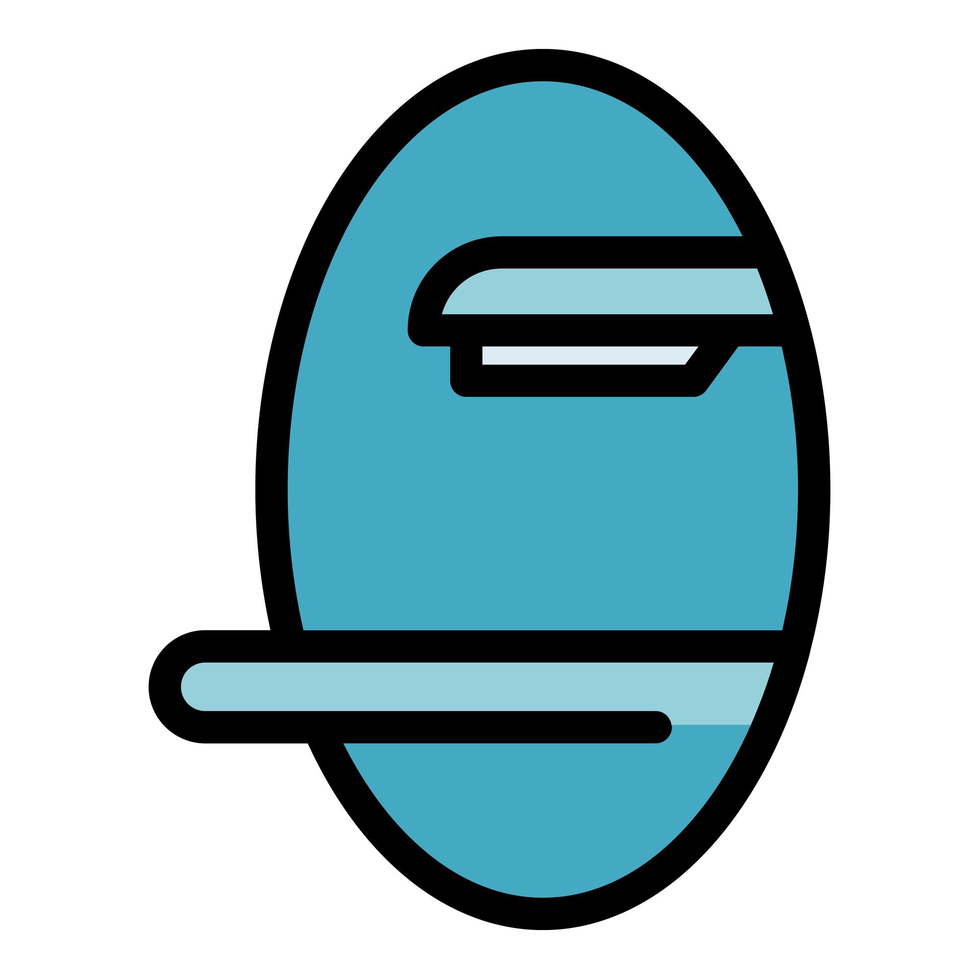 Feine Küche Atelier logo